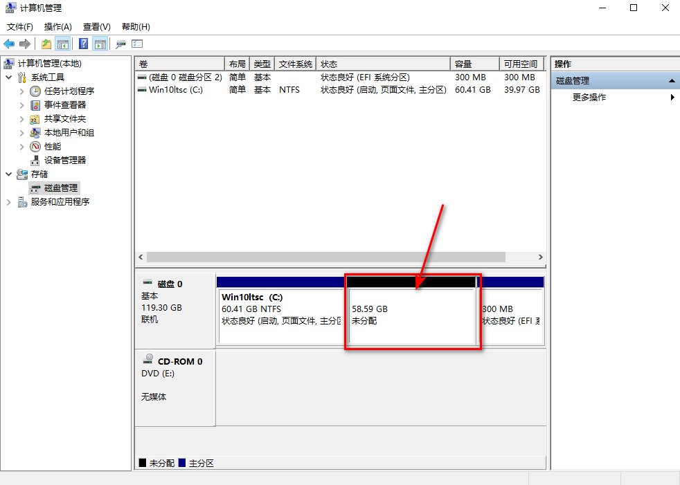 系统装好了如何4k对齐_固态硬盘安装win7系统怎么4k对齐_装好系统后怎么4k对齐