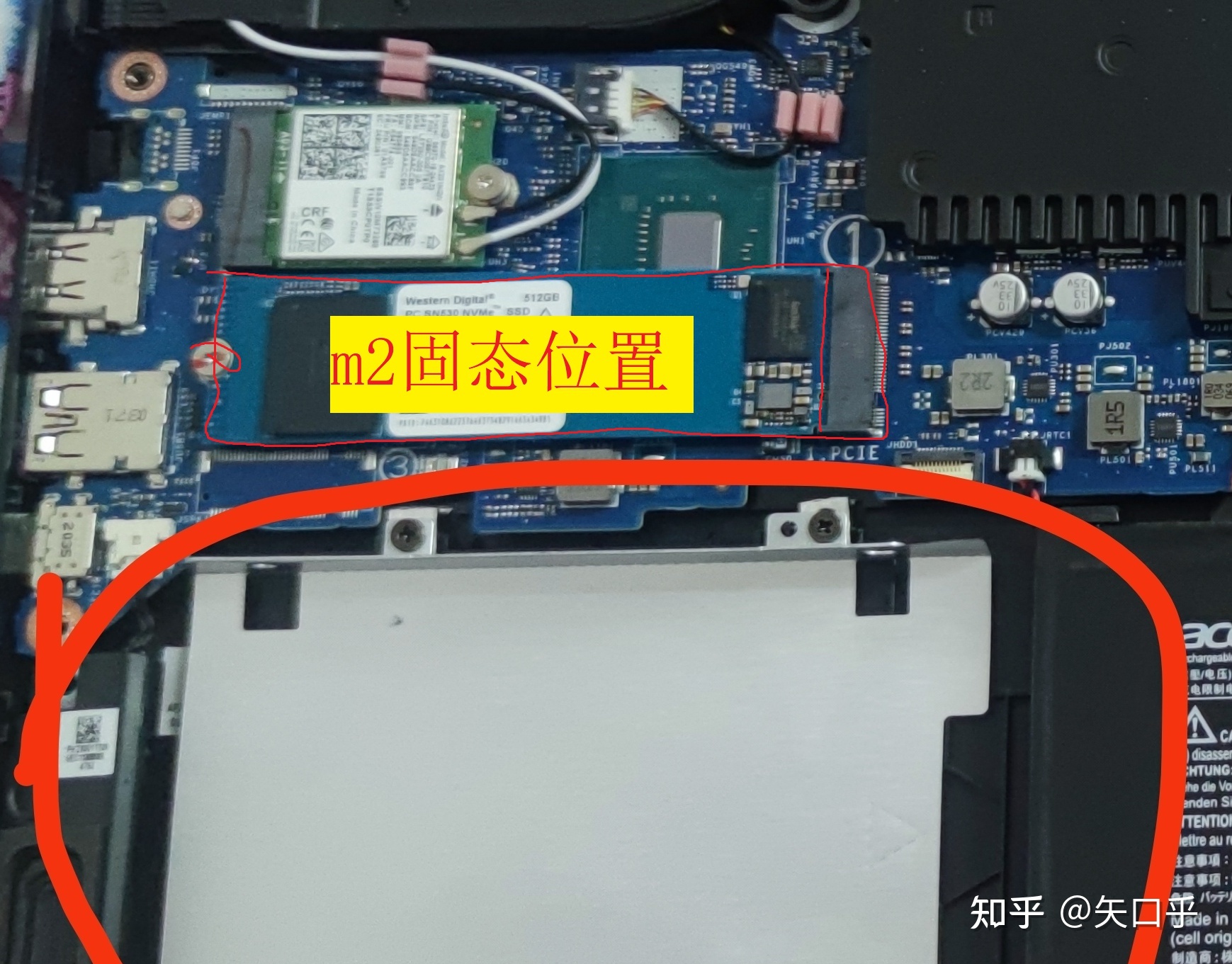 系统装好了如何4k对齐_什么叫4k对齐_win10系统4k对齐