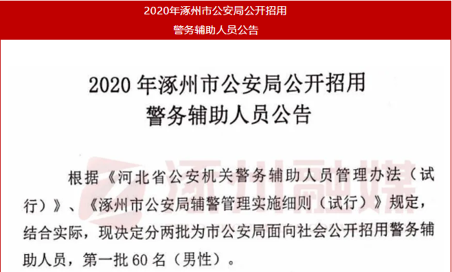 请用上所填的关联词_高兴得后面填什么词_淘宝助理请填写属性部分的必填项