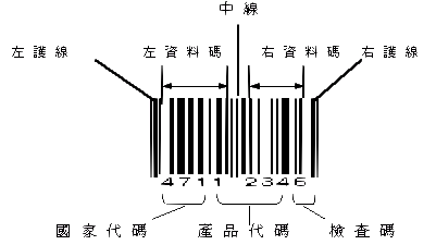 贴墙纸遇到开关_登陆163邮箱显示初始化遇到问题_当兵体检遇到女医生