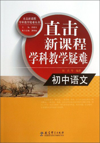 幼儿园拼音课导入游戏_有趣的表情公开课导入_说课导入案例