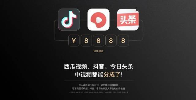 抖音怎么看发布的具体时间_唱歌有的抖音怎么学_抖音怎么抖屏