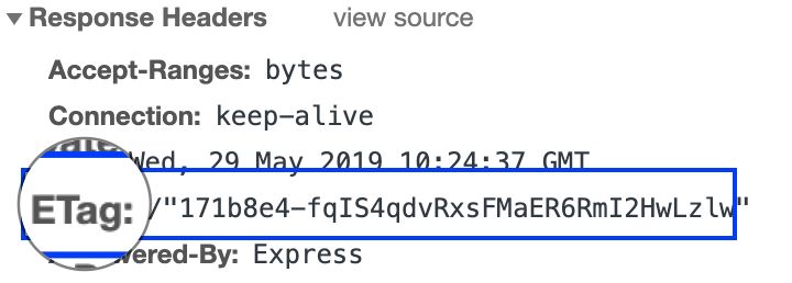 js 跨域取cookie_js取本地时间_js正则表达式 取数字