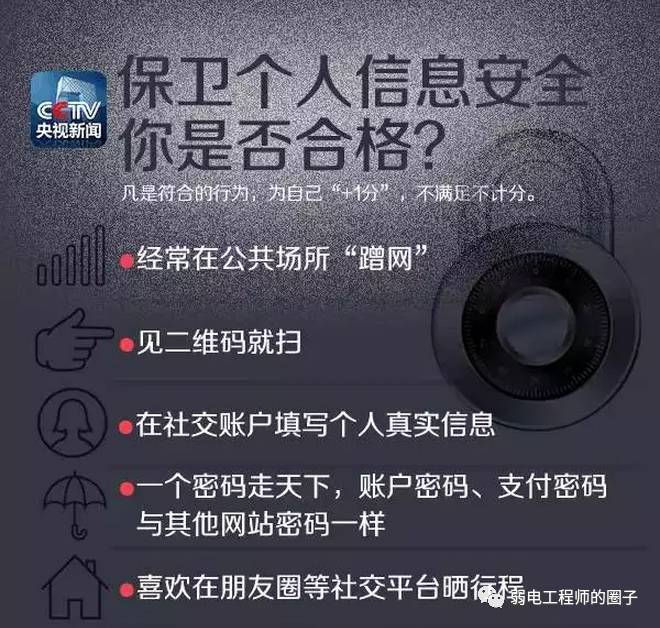 哪些财产个人生活用品_怎么样可以查个人的财产信息_安邦财产保险公司重庆分公司负责人信息