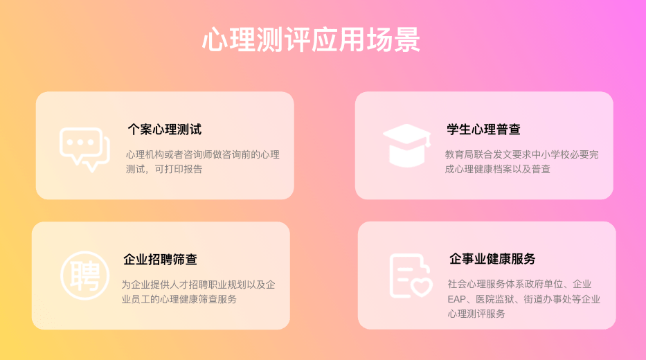 如何判断进入熊市_小程序判断分享进入_判断函数拐点的程序