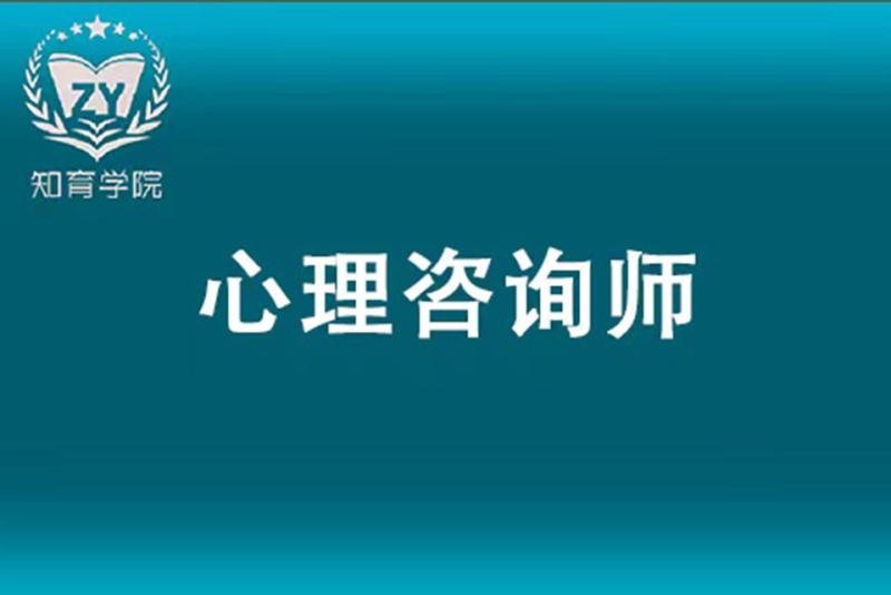 如何判断进入熊市_小程序判断分享进入_判断函数拐点的程序