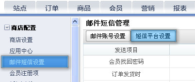 用邮箱注册的支付宝账户怎么注销_网易企业域名邮箱_免费企业邮箱 那个好用