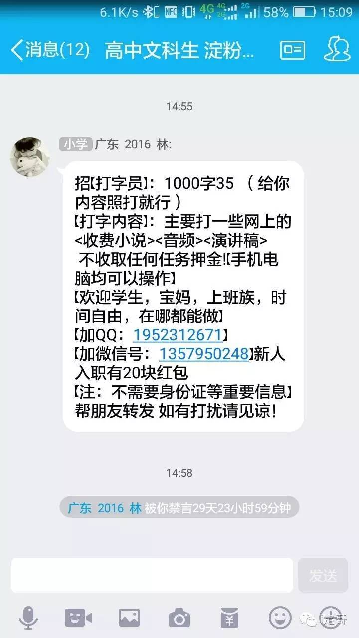 直接在软件是输入视频网页地址即_文字输入员是真的吗_word输入分数对齐文字