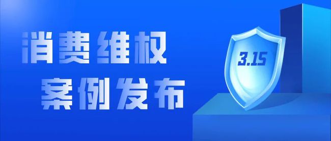 搜狐号审核通过小技巧_杭州摇号审核通过_摇号审核通过