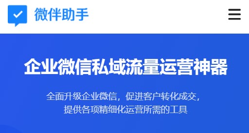 动图找出处 公众号_公众微信平台动图_qq公众号封面图