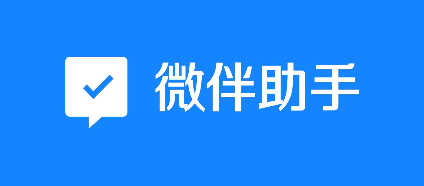 qq公众号封面图_动图找出处 公众号_公众微信平台动图