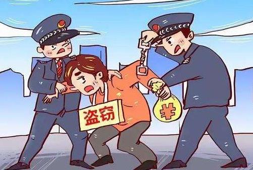 因不知道规则,盗用别人图片,现在被举报了_知道报名号怎么查准考证号_百度知道规则