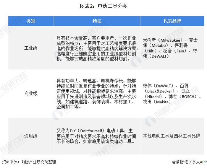 网站里出现最字_精液里出现黑色物质_iphone5s应用程序里出现代码