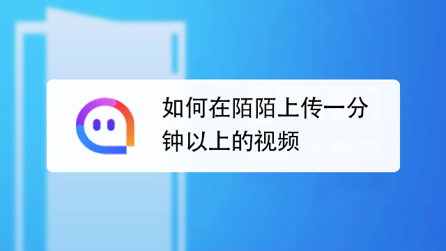 微信14k抢红包神器说明_手绘教爸妈使用微信_手绘微信使用说明书