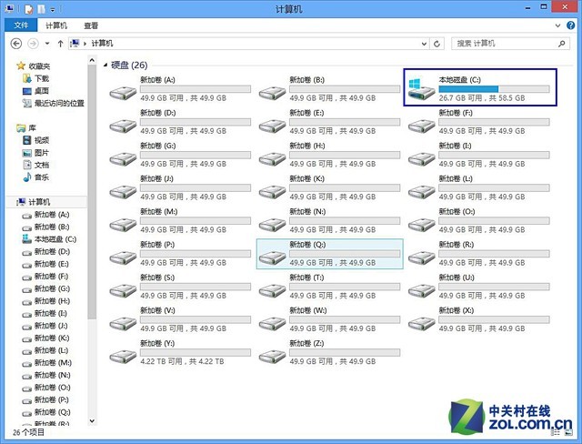 装好系统分好盘如何4k对齐_ssd固态硬盘4k对齐方法及win7系统安装方法_系统装好了怎么4k对齐