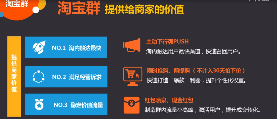 商品描述里可以添加哪些内容_整店采集u站采集手工添加商品淘点金_智力商品目标顾客描述