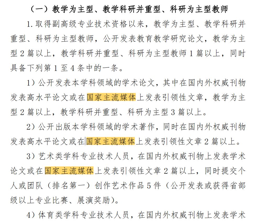 论文投稿时中图分类号如何写_论文投稿格式要求论文投稿格式要求_管理论文投稿 加管理论文投稿 q1paai