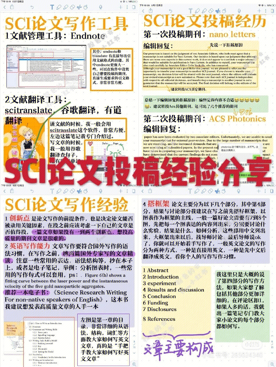 投稿时给编辑的信_微信公众号登录时二维码界面无图_论文投稿时中图分类号如何写