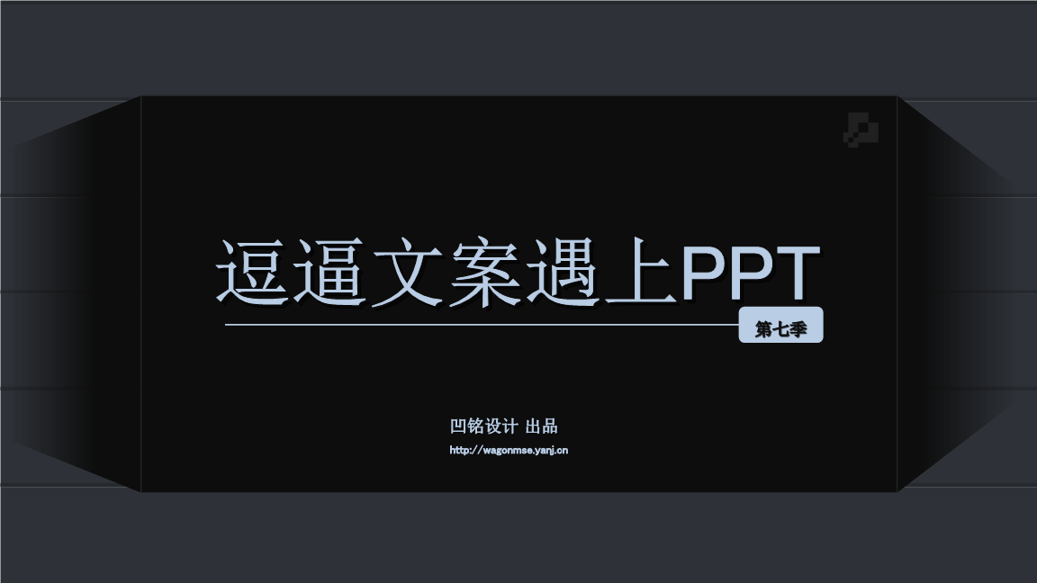 一般来说文案调查可以_房地产文案一般年薪_我一般在工厂里上班,来上海不熟悉想在黄浦区找工作