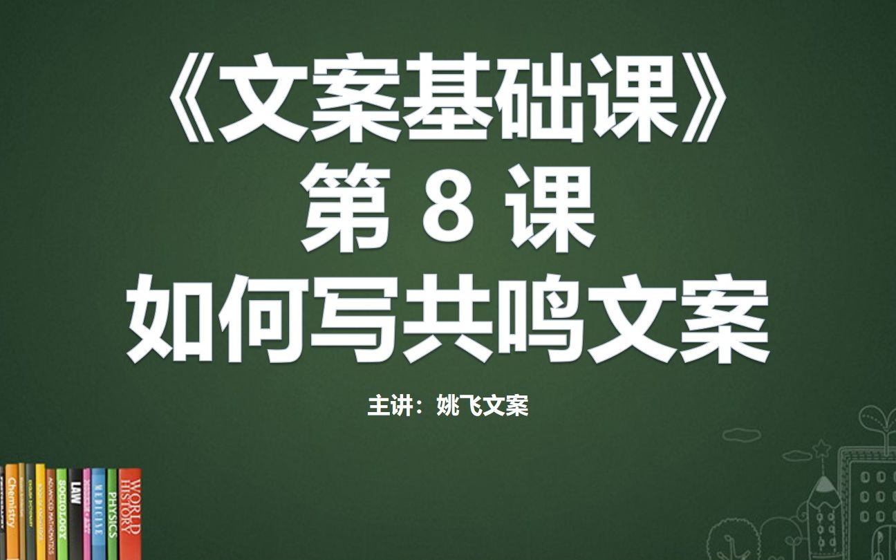 商品详情英文_商品详情页文案写作的技巧有哪些_商品详情模板