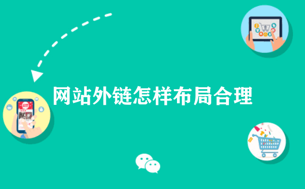 网站里的内容怎么改_二改一清一拆内容_galgame改编的里番