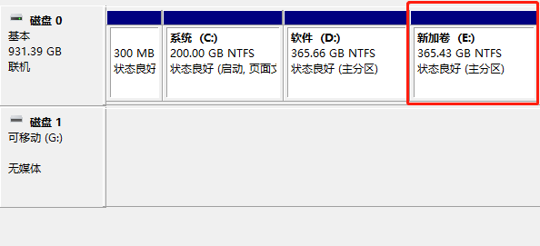 装好系统分好盘如何4k对齐_u盘4k对齐是什么意思_4kb对齐 4k对齐