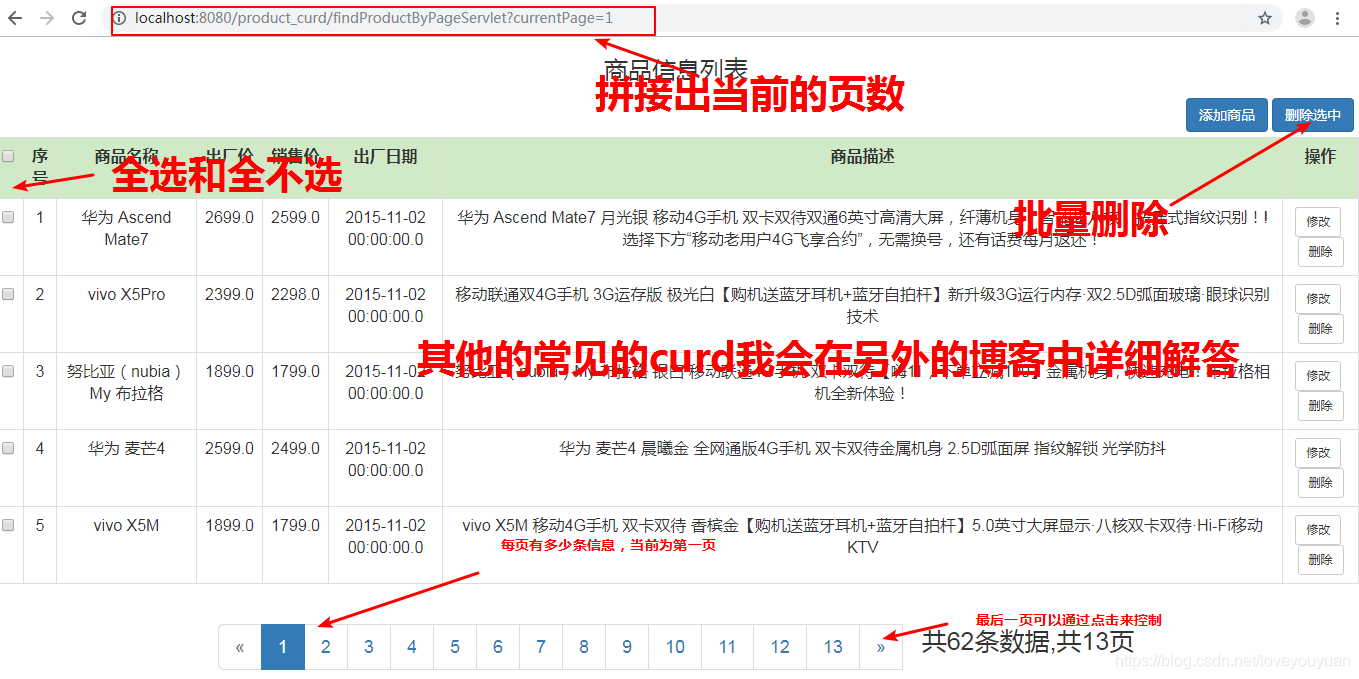 页面传参数r语言_页面传值有哪些方式_js获取id值传到新页面