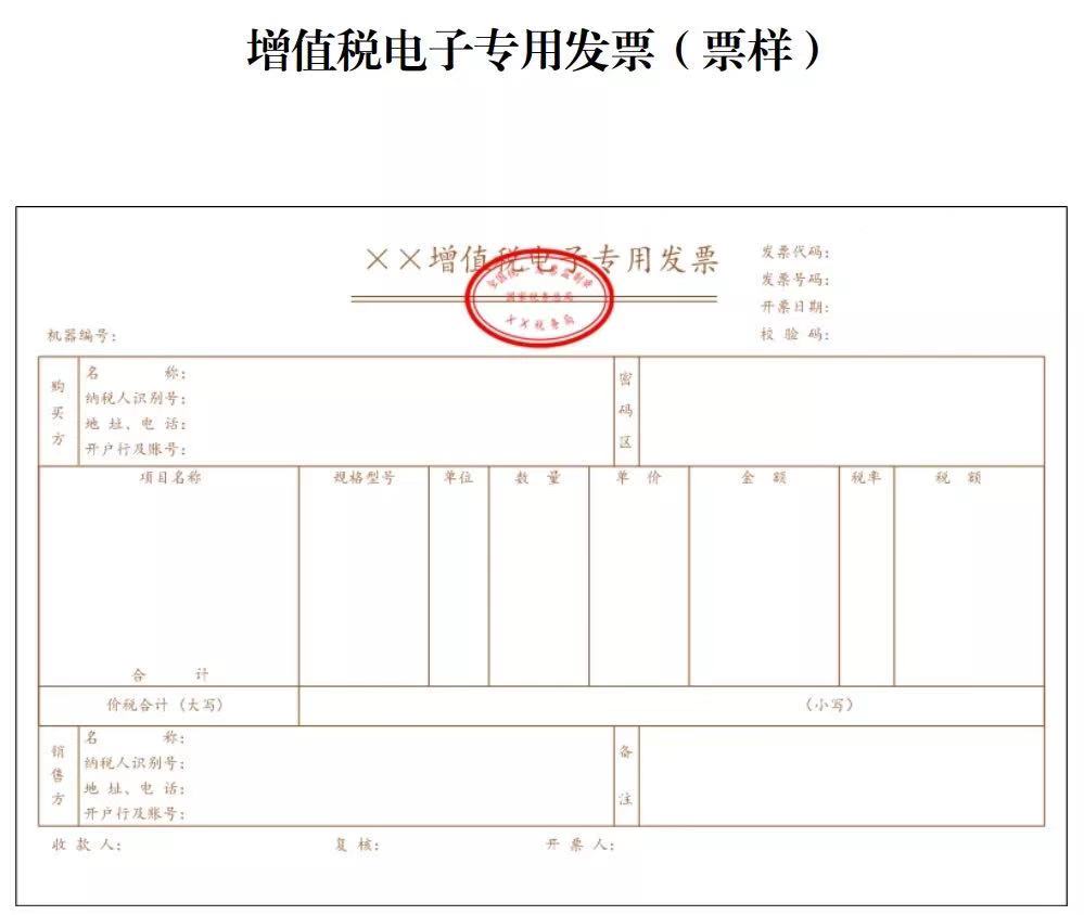 专票没有校验码怎么查_空中大灌篮hd腾讯有激活码没_md5码校验命令