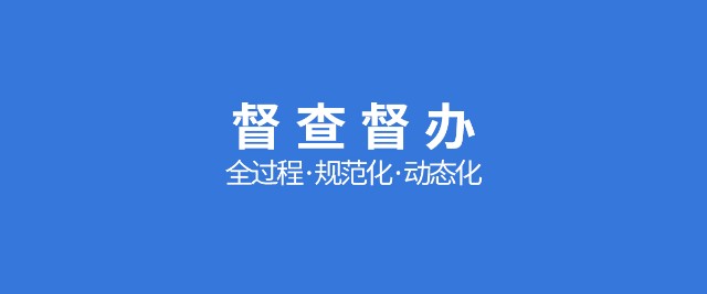 信息应该怎么写_我的新学期计划应该怎么样写_茶餐厅办理个体工商户营业执照经营范围应该怎么样写