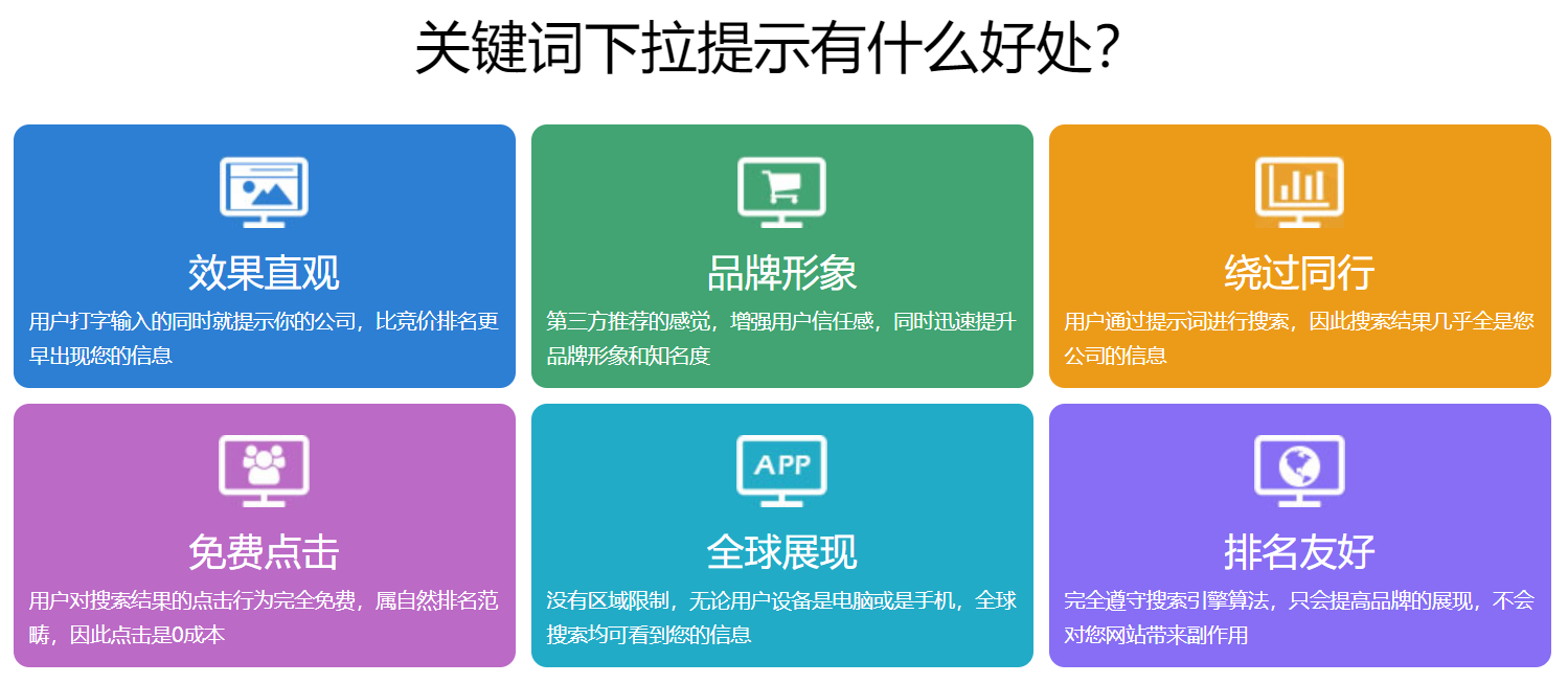 郭卫国专家百度知道回答整理文档_百度知道负面回答处理_百度知道怎么删除自己的回答