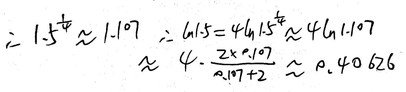 易表算量注册码_宣传易广告联盟 量真实吗_新浪微博阅读量怎么算