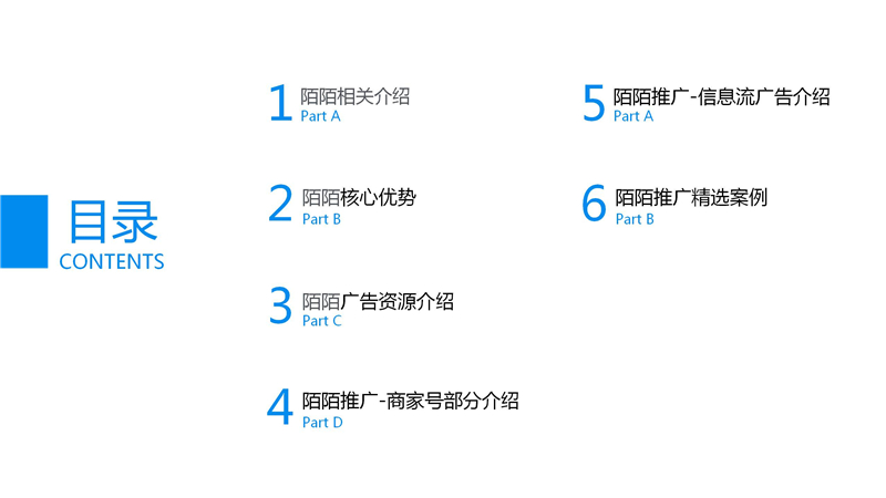 公众号一个分类能放多少文章_公众号分类_微信公众号文章分类