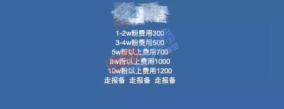 公众号刷阅读量有什么用_微信公众平台阅读量互刷软件_微信公众号阅读量赚钱