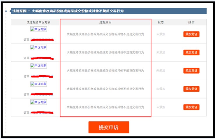 问下进入购物车里的宝贝的运费怎 么算呢,可以修改不_网店宝贝如何改价_宝贝一口价可以修改吗