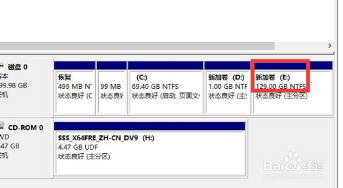 4k对齐就是4kb对齐吗_系统装好了如何4k对齐_4k对齐是什么