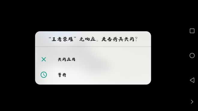 提问到百度我要回答_百度提问如何开放回答_百度提问怎么回答