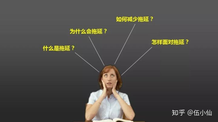 百度提问没人回答_提问到百度我要回答_怎么回答百度提问