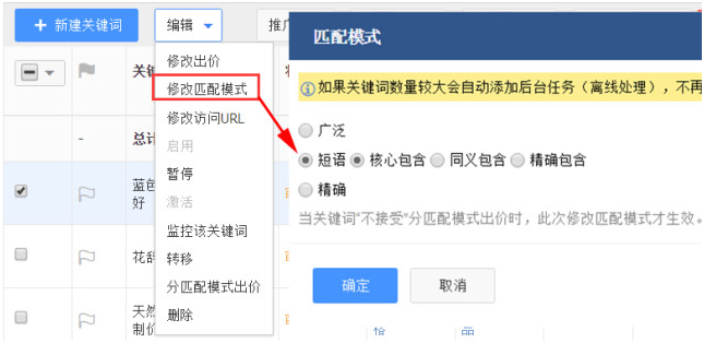 国家鼓励关键信息_发布信息关键词怎么写_地税修改个人关键信息申请表