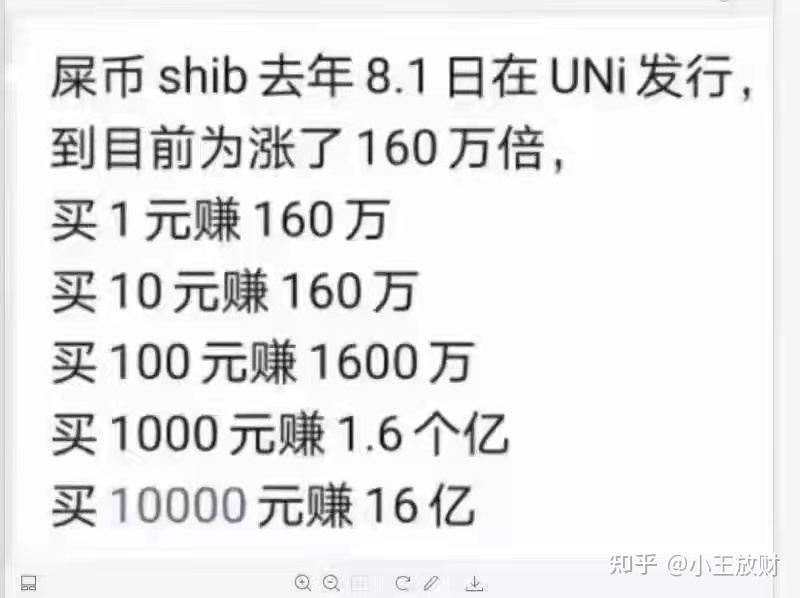 狗狗币提取的时候地址多久到_狗狗死的时候眼睛睁着_御龙在天怎么提取q币