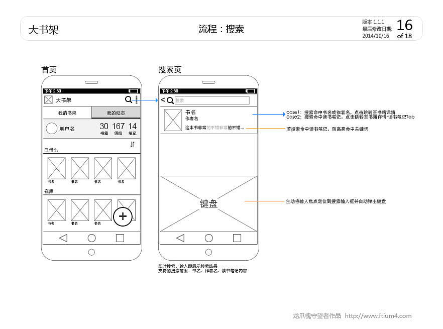 报告大型演讲正式会议是单向沟通_各种说明方法的举例_沟通是动态的举例说明