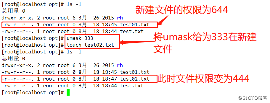 qqk歌该账号无权限登录_您对该目录没有写权限_c盘根目录权限