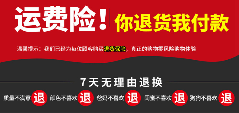 淘宝官方唯一规则发布平台是_淘宝漏发处理规则_淘宝纠纷处理规则2016