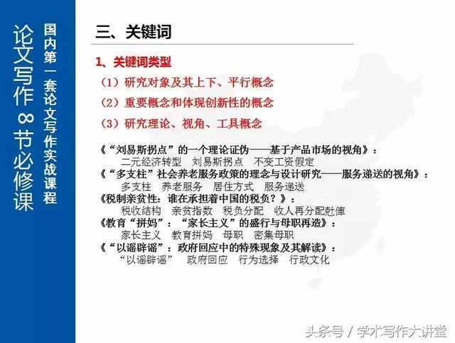 网站关键词库_网站首页关键词要写多少_落实要到位-关键看结果 汪中求 ppt