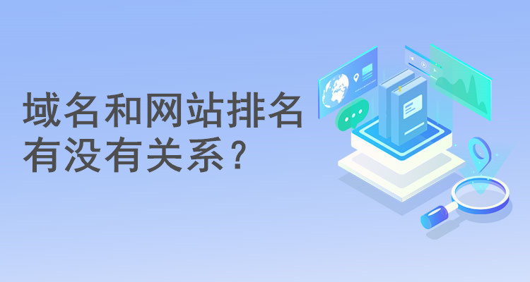 不限号付费删档测试是什么意思_限号出行是怎么抓_新锐志有智能限档功能