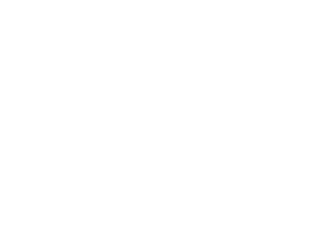 微信微博认证怎么弄_微博超话标志怎么弄到文章里面_微博头像右下角兔子头标志怎么弄