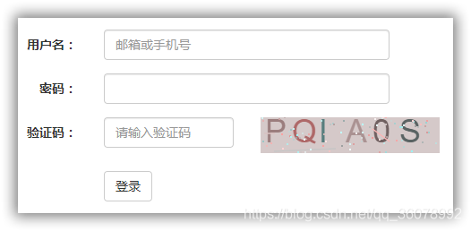 提供真实注册地址用_注册亚马逊时,姓名要用真实姓名吗_family做家人讲时要单复数用行吗