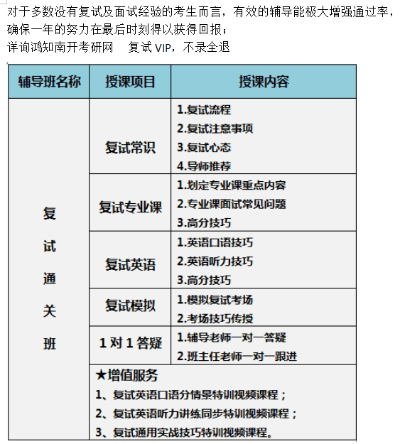 不为失败找借口只为成功找方法图片_只为成功找方法_借口太多的人总是无法成功