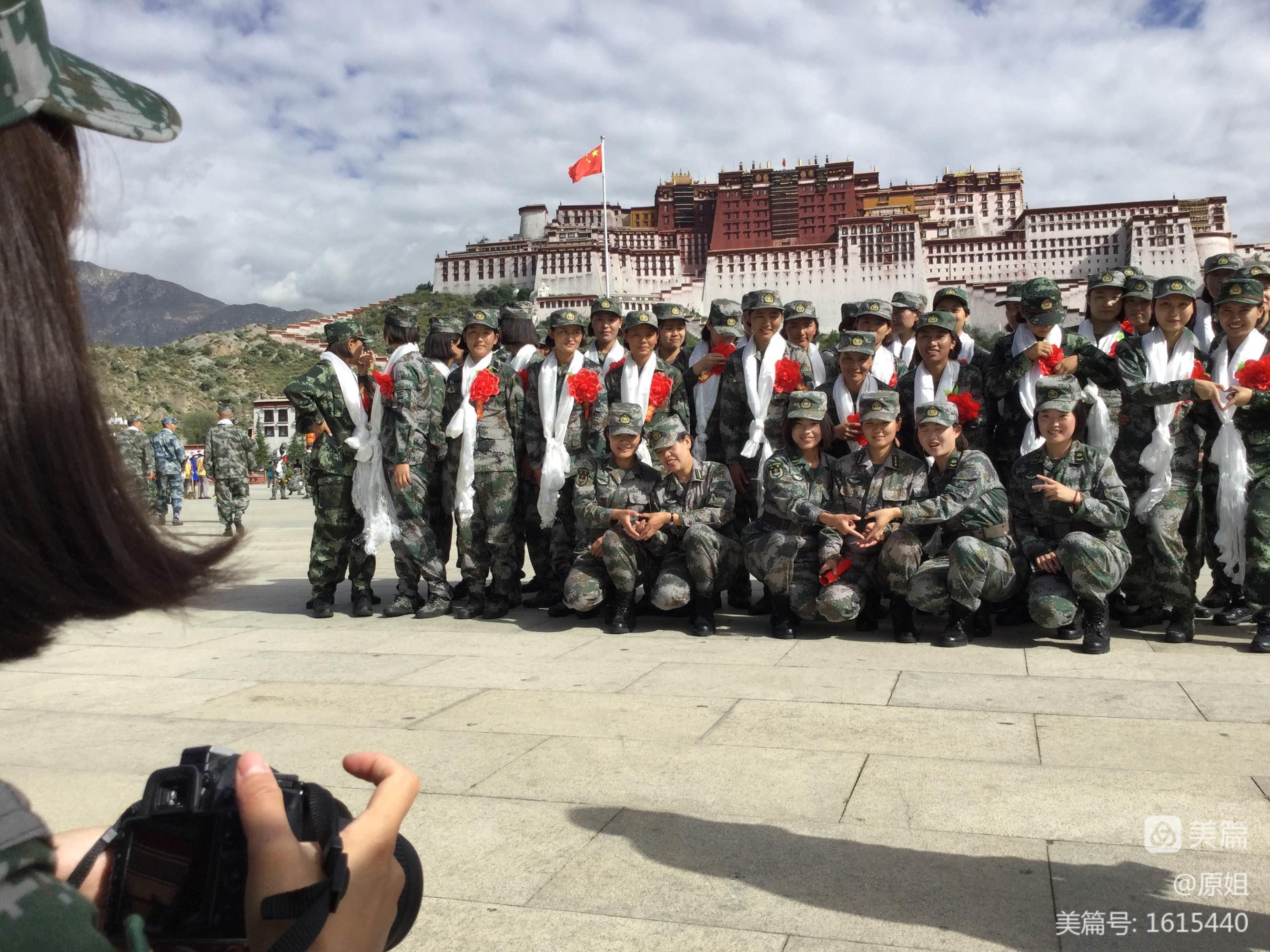 沈石溪的书读书分享会《狼国女王》_优秀教师读书分享会ppt_藏地密码读书分享会