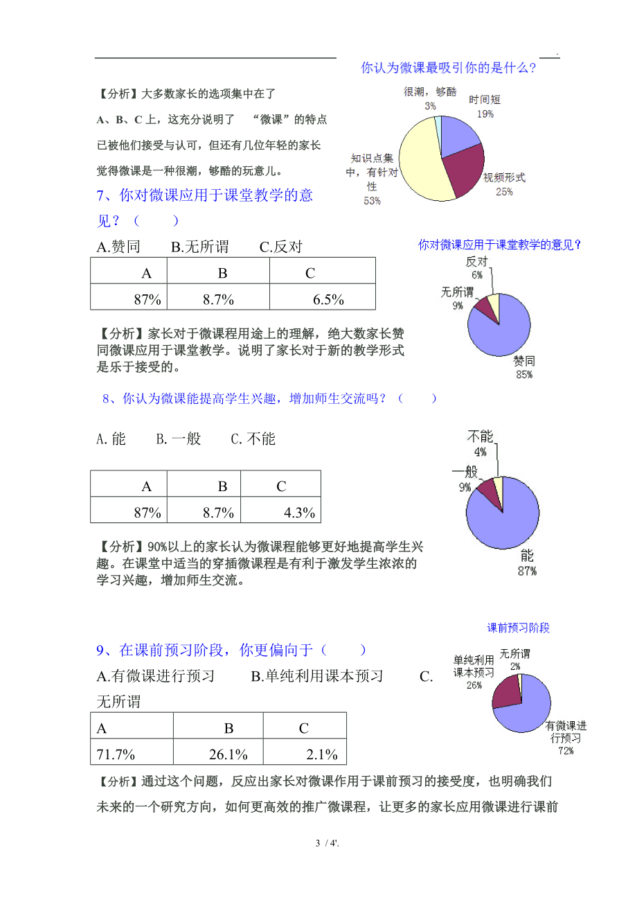 问卷星里面可以统计问卷人的地点,省份是怎么实现的?_问卷星能看到填写人吗_问卷星自动填写 软件