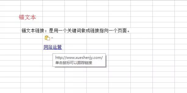 怎样做关键词加超链接_百度竞价搜索词报告中没匹配出关键词的点击量_微信公众平台加链接